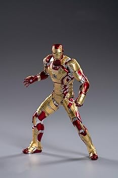 61UNiyqKoaL._AC_UF350,