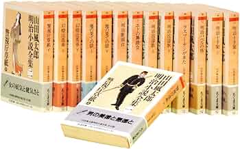 61USBErlADL._AC_UF350,