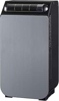 61USmjnzMkL._AC_UF350,