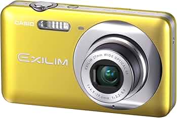 61UPOdqFSTL._AC_UF350,