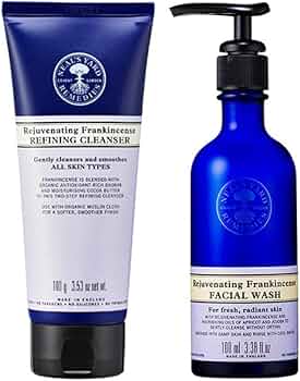 Amazon.co.jp: NEAL'S YARD REMEDIES(ニールズヤードレメディーズ