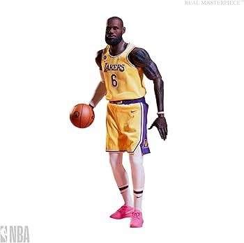 61UQB5EszsL._AC_UF350,