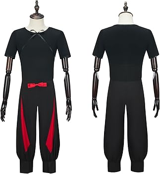 Amazon.co.jp: [AwwwCos] FGO Fate ヤマトタケル コスプレ衣装 女性用