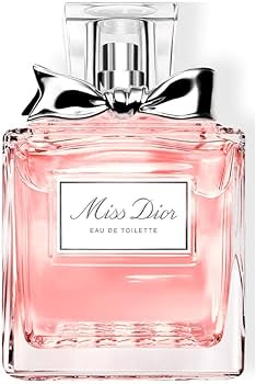 Miss Dior/ch.dior Edt Spray 1.7 Oz (W) : Amazon.ca: Beauty