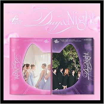 61UQzBH4YwL._AC_UF350,