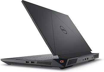 Amazon.com: Dell G15 5530 Gaming Laptop, Intel Core i7-13650HX, 32