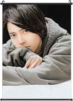 61URhXj9RvL._AC_UF350,