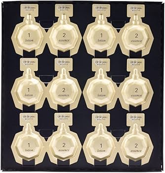 Amazon.co.jp: 資生堂 クレ・ド・ポー ボーテ cle de peau BEAUTE コン