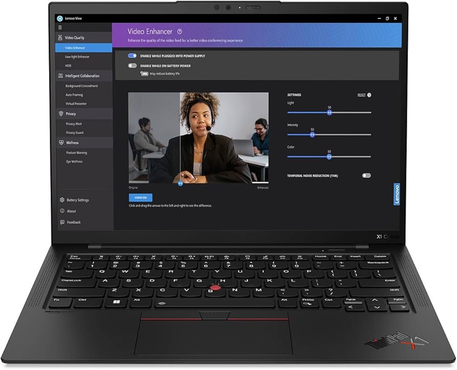 美品 ThinkPad X1 Gen11 i5 16GB 512GB 保証期間中 Amazon.com: Lenovo