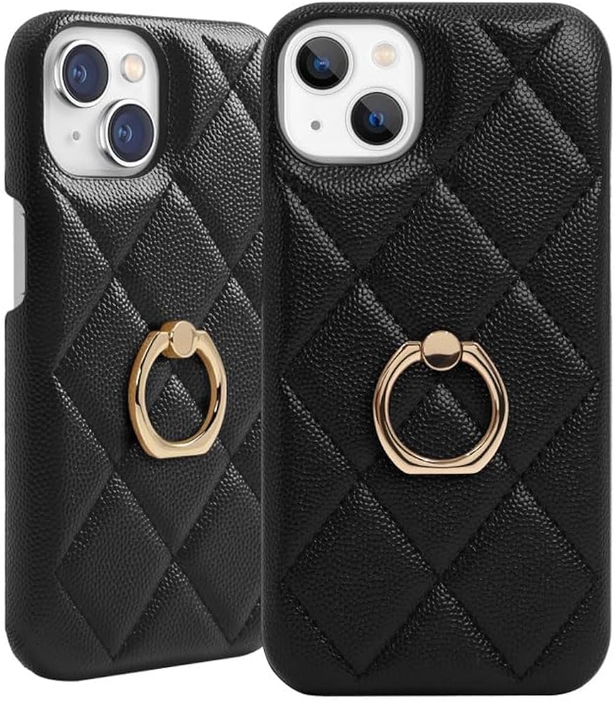 Amazon.co.jp: ZENIX DESIGN TECH iPhoneSE 第3世代 第2世代 用