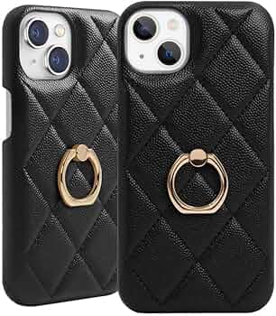 61UWpiC10uL._AC_UF350,