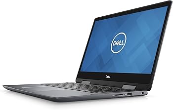 Amazon.com: Dell Inspiron 14 5482 (2In1)|14.0-Inch FHD (1920 X