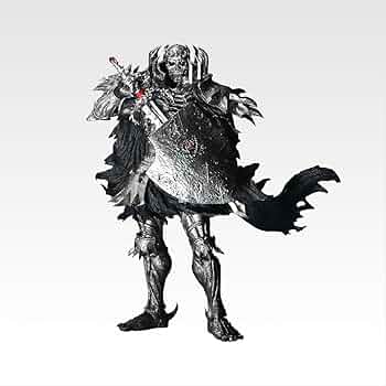 61UYebel8RL._AC_UF350,