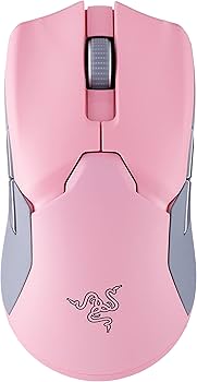 61UZJpsaW7S._AC_UF350,