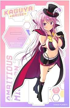 61UZTUtKNrL._AC_UF350,