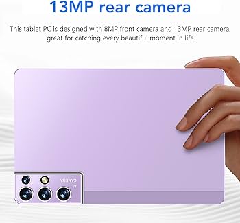 Amazon.co.jp: キーボード付きタブレット、10.1インチタブレット4GB