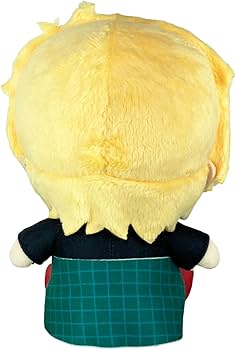 61UZuVeBN6L._AC_UF350,