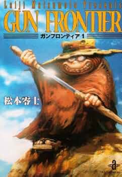 61UdKQVLFyL._AC_UF350,