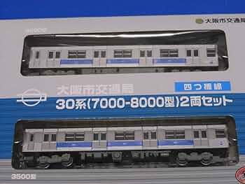 61Udb2Qrz6L._AC_UF350,