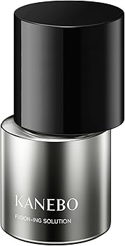 Amazon.co.jp: KANEBO(カネボウ) フュージョニング ソリューション