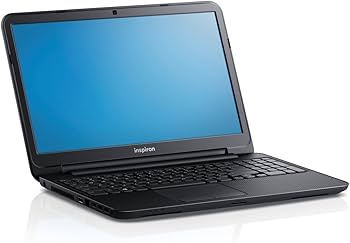 Amazon.com: Dell Inspiron i3542-5000BK 15.6-Inch Multi-Touch