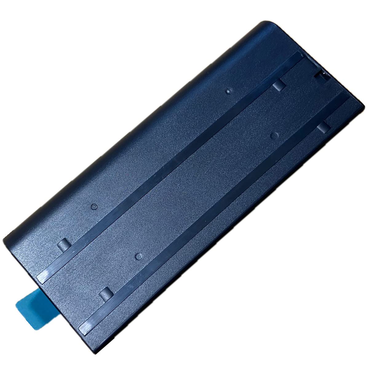 Amazon.co.jp: FYBOK CF-VZSU48 ノートパソコンバッテリ 適用可能