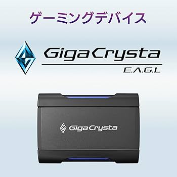 Amazon.com: IODATA GV-USB3HDS/E HDMI Capture, 4K Compatible, 2K