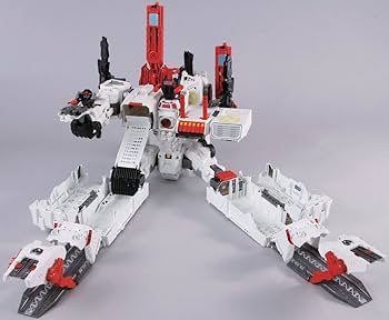 Amazon.co.jp: トランスフォーマー ジェネレーションズ TG-23 メトロ