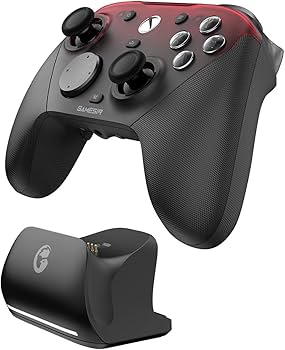 Amazon.com: GameSir G7 Pro Wired Controller for Xbox Series X|S