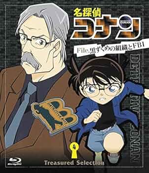 61UlT68OMnL._AC_UF350,