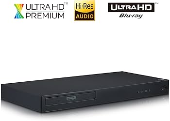 61Ulpry0UbL._AC_UF350,