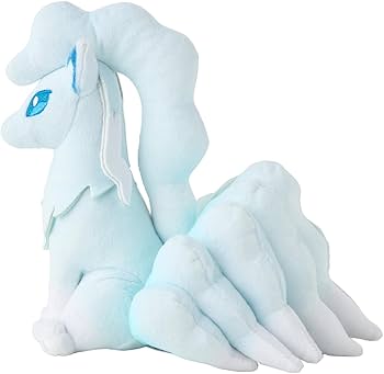 61UmP06bPoL._AC_UF350,