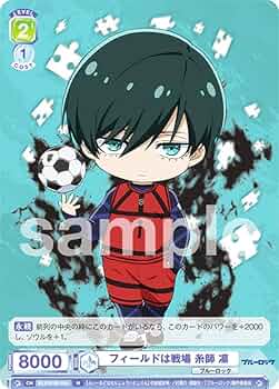 61UnS9j7tKL._AC_UF350,