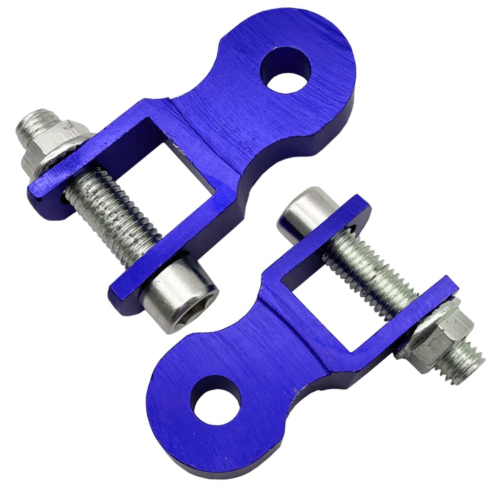 Amazon | TKY ヒップアップアダプター バイク ヒップアップ