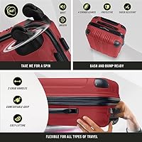 Amazon.com | Kenneth Cole REACTION Out of Bounds Lightweight