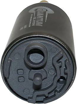 HFP-383 Fuel Pump with Strainer Replacement for Ski-Doo MX Z 500SS