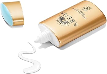 Amazon.co.jp: アネッサ パーフェクトUV スキンケアミルク SPF50+/