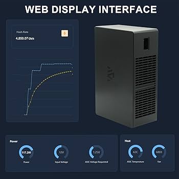 パソコン用?? マイニング用?? ドッキリ用?? マイニング」の人気商品