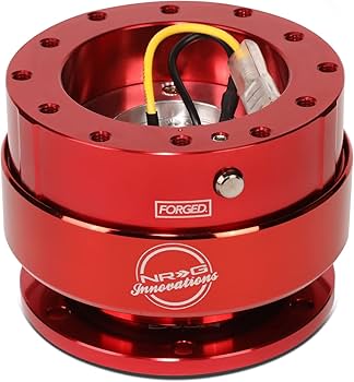 Amazon.co.jp: NRG(エヌアールジー) 革新的なクイックリリースキット