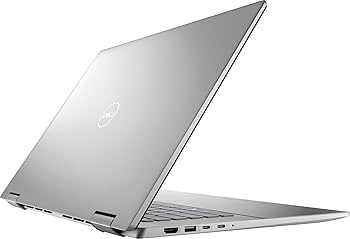 Amazon.com: Dell Latest Business Laptop Inspiron 16 7000 2-in-1