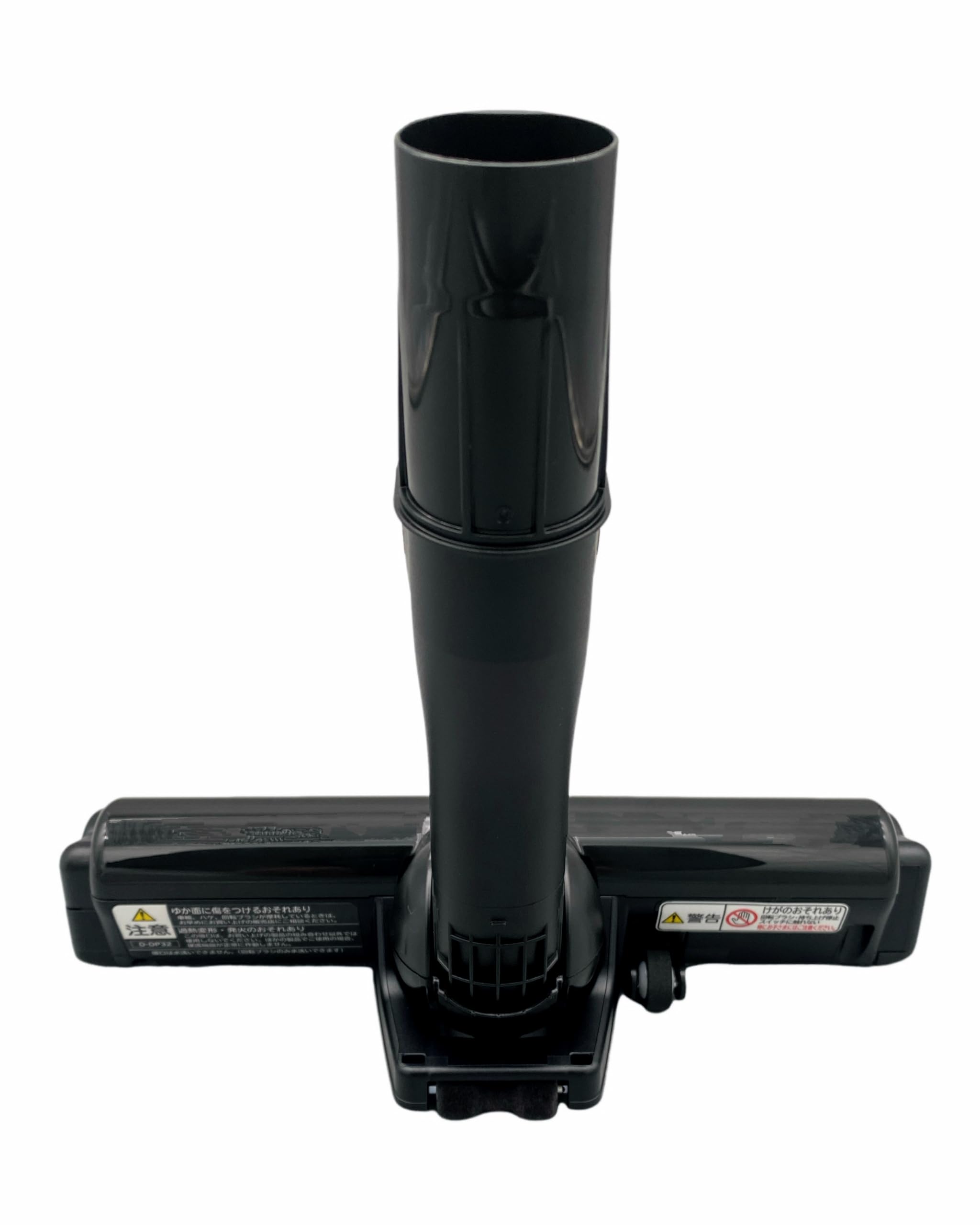 Amazon | 日立 HITACHI 掃除機 パワーヘッド（D-DP32）PV-BL1J 003