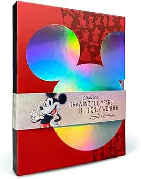 61UvYVXNmAL._AC_UF350,