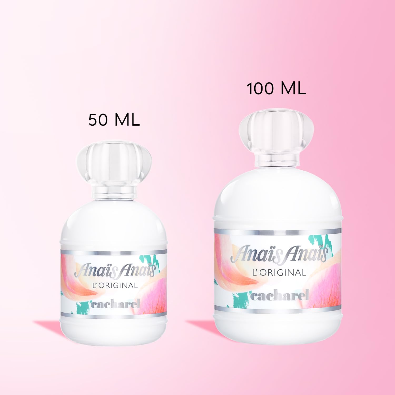 Amazon | キャシャレル アナイス アナイス EDT SP 30ml [並行輸入品