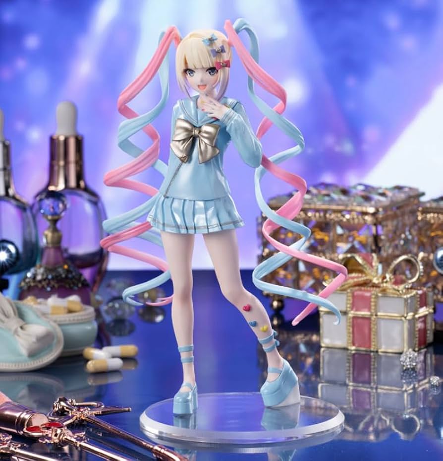 61UyB1J-d9L._AC_UF894,