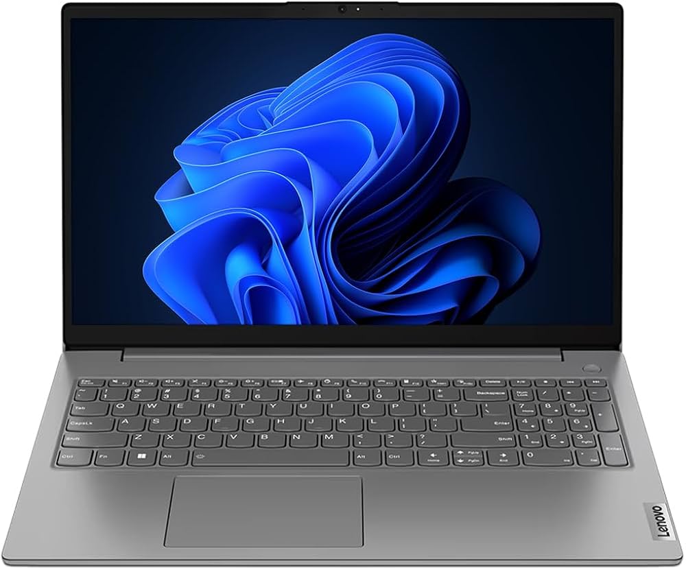 ジャンク品】Lenovo V15 G3 IAP Lenovo V15 G3 IAP Laptop, Intel Core