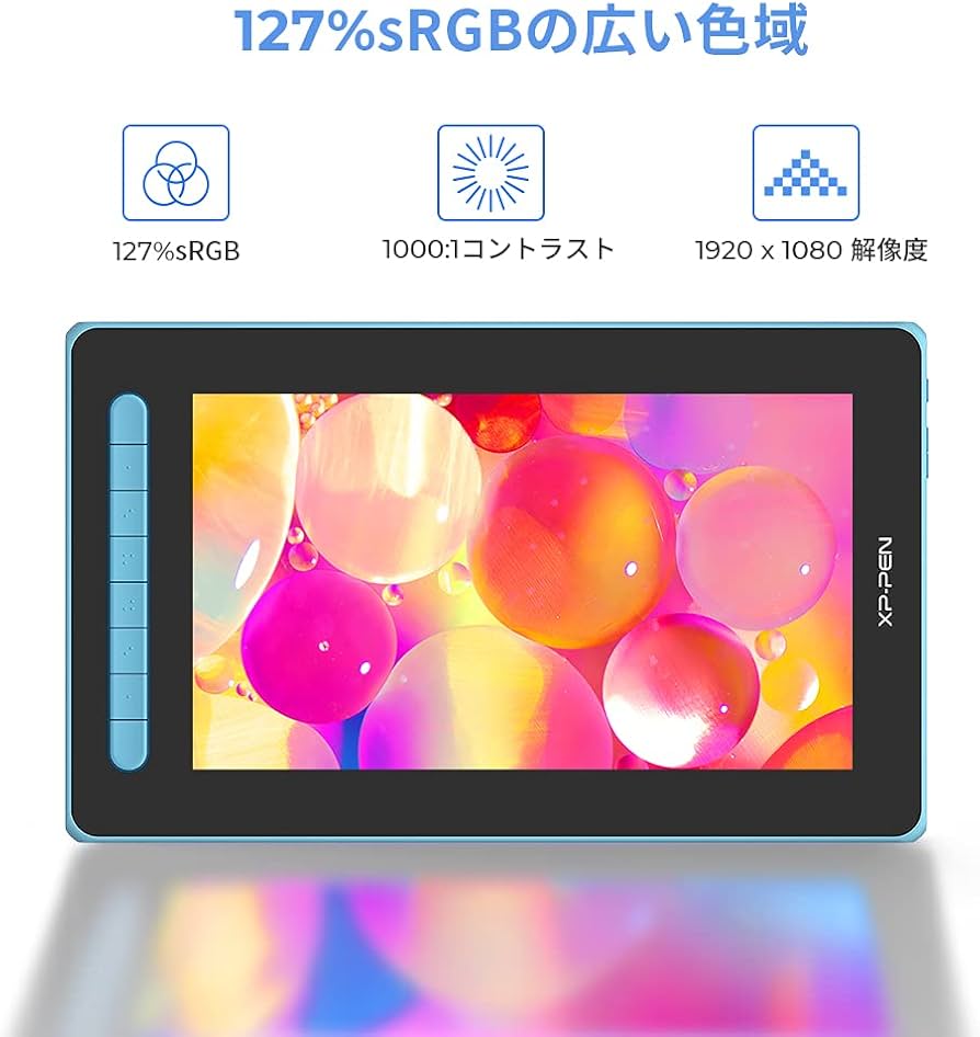 61V3PyUWj4L._AC_UF894,