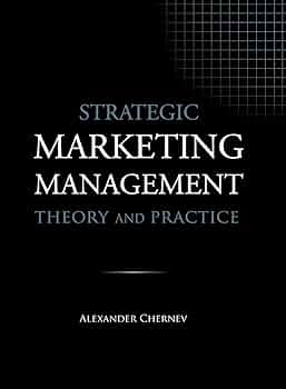 61V3Qilf0pL._AC_UF350,