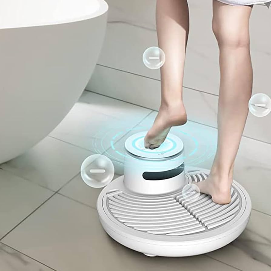 Amazon.co.jp : ボディドライヤー、全身ドライヤー、重力センサーと