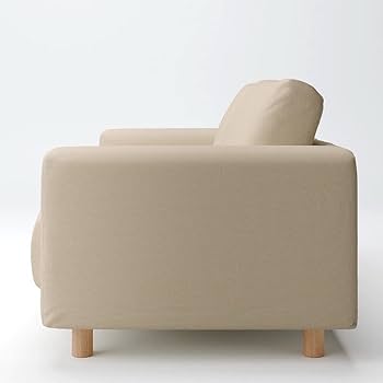 61V37WC41WL._AC_UF350,