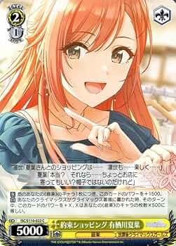 61V7HAuPFbL._AC_UF350,